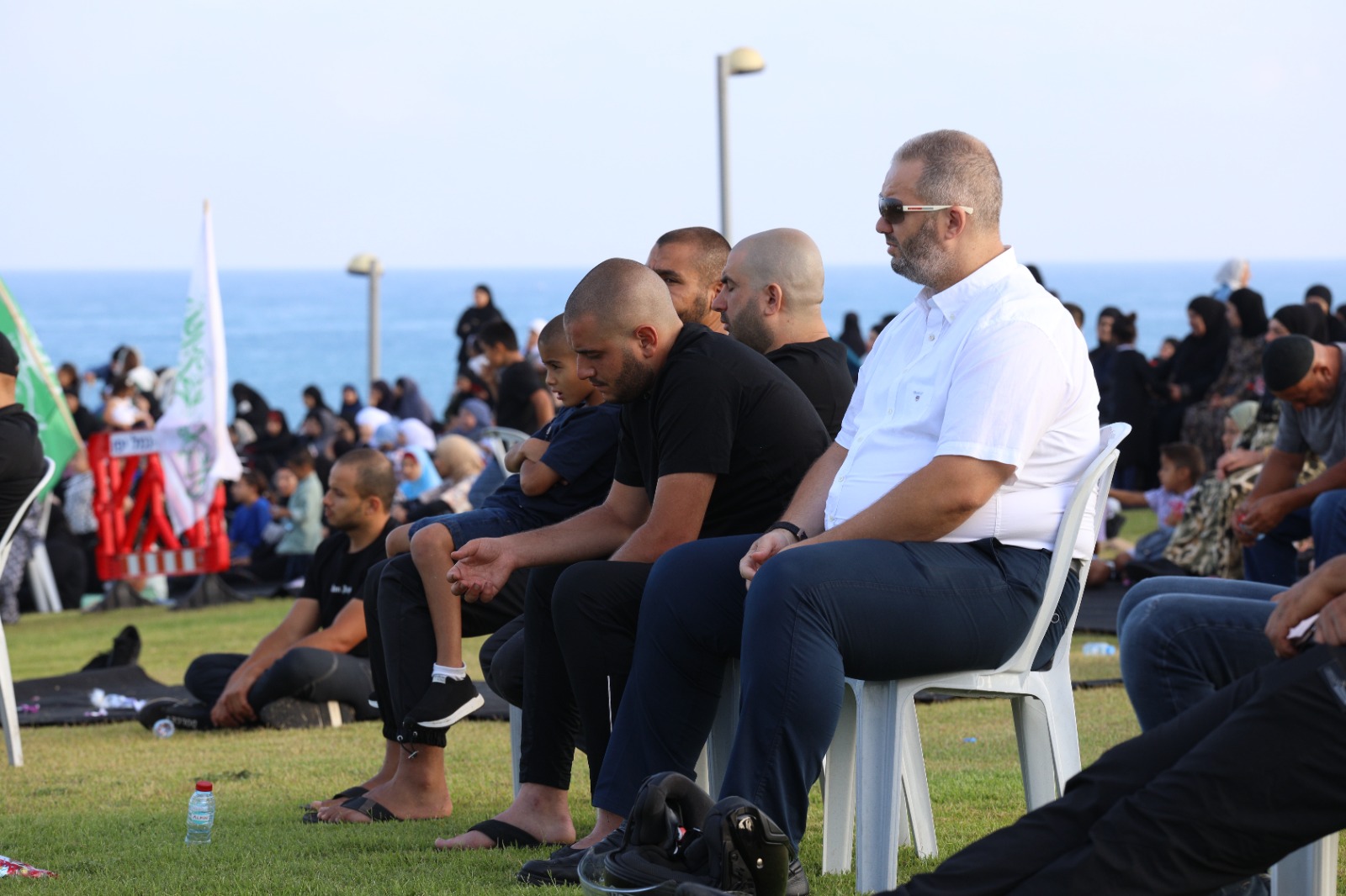 WhatsApp Image 2022-07-09 at 8.45.03 AM.jpg